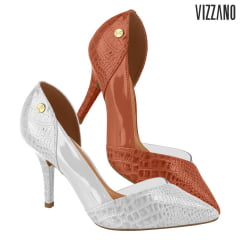 aleja Myto Oryginalny sapato alto scarpin Zazwyczaj Laptop kapitał