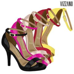 quero ver salto alto